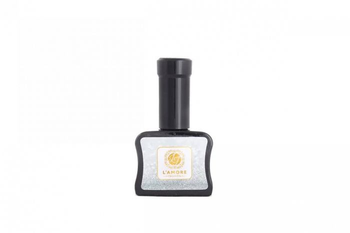 Gel polish L'amore Fashion Nail Gel Popular Color tone 09