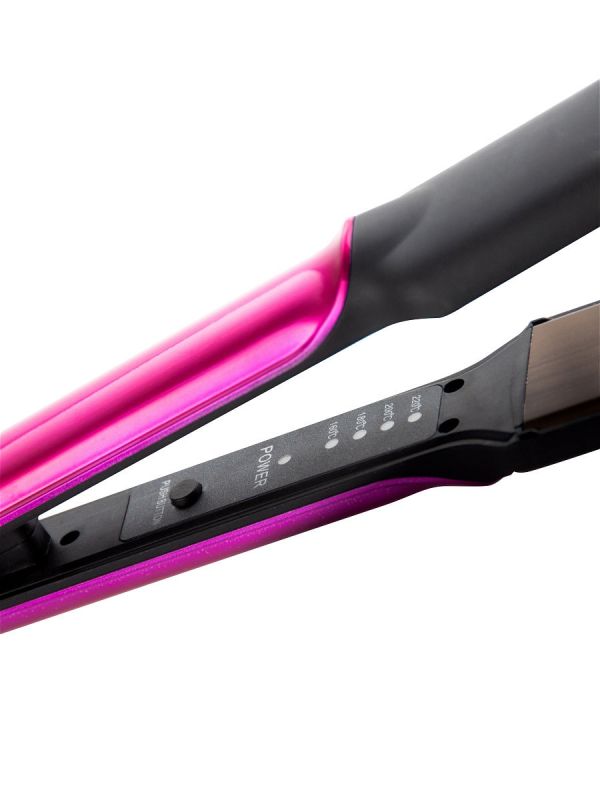 Hair Straightener VT-8010