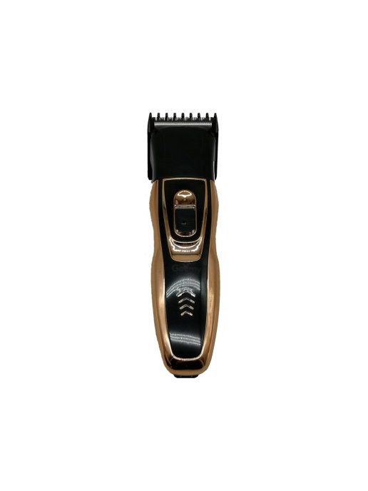 Clipper,electric shaver, trimmer GM-595