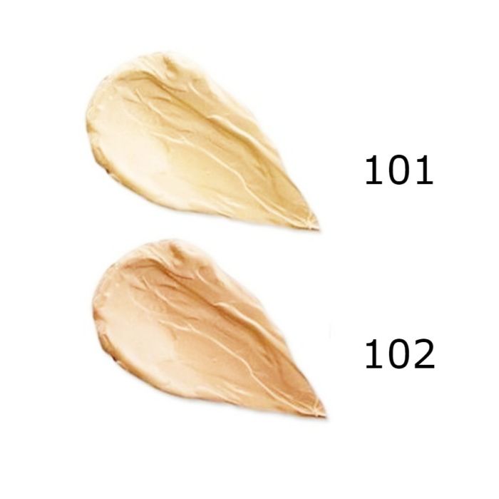 Tailaimei Radiant Repairing Skin Foundation tone 101