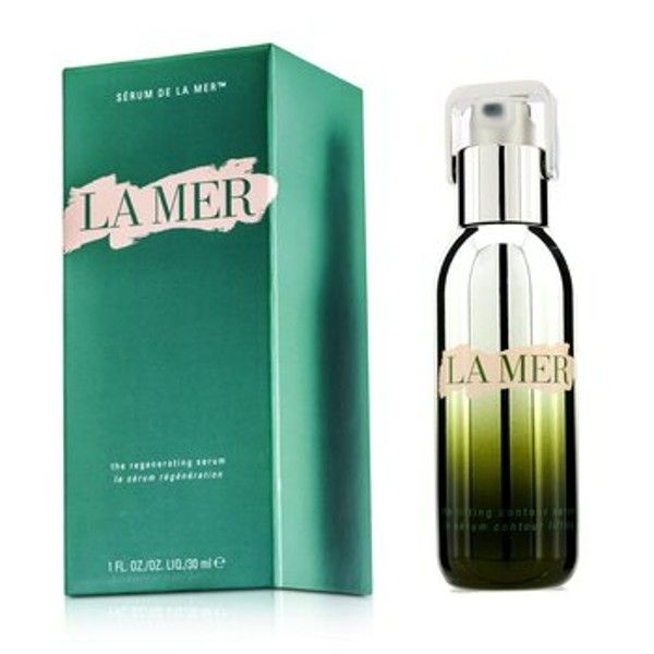 (China) La Mer The Lifting Contour Serum 30ml