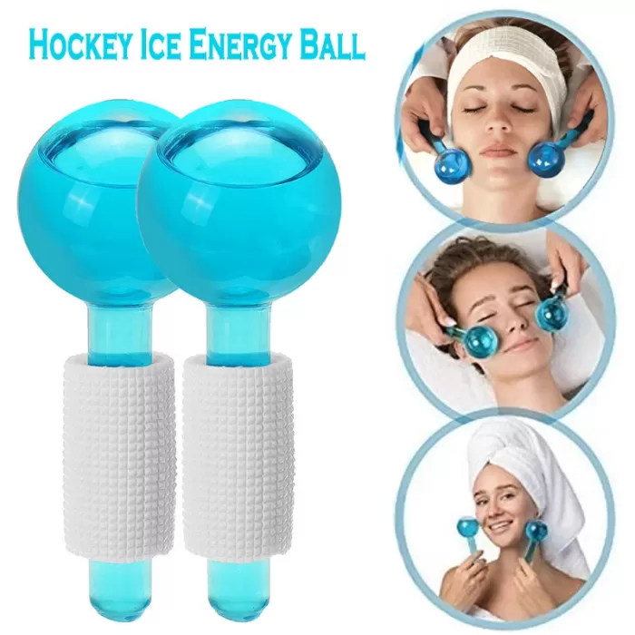 Bingbo Beauty Face Lifting Massagers