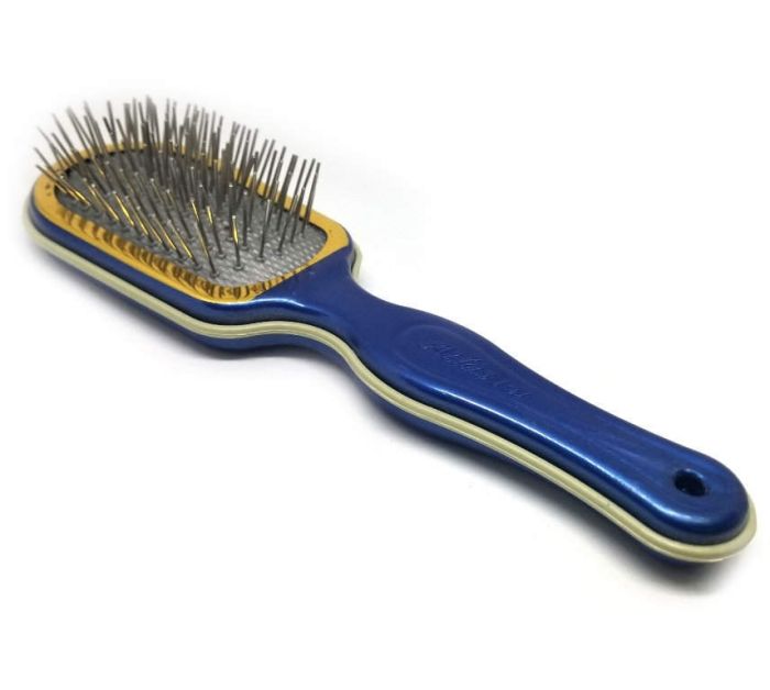 Massage comb "Atlas" 22cm (in stock)