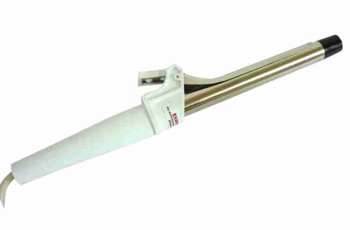 Electric forceps Elena ESH-12/220