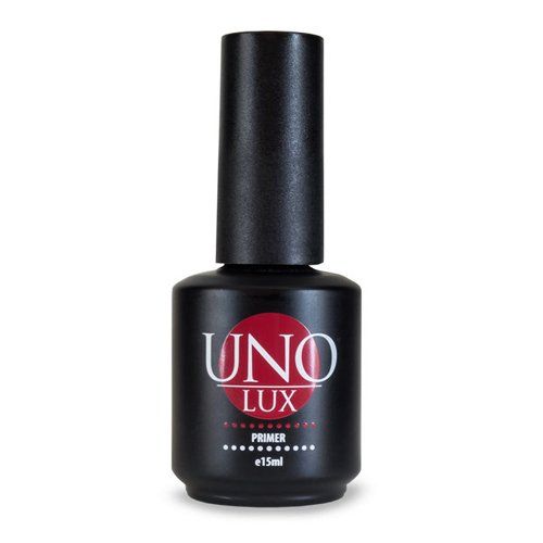 Uno Lux Primer - Acid-free primer 15ml