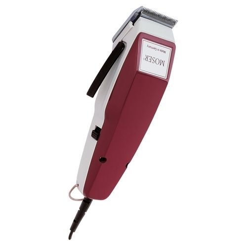 Moser clipper 1400-0050