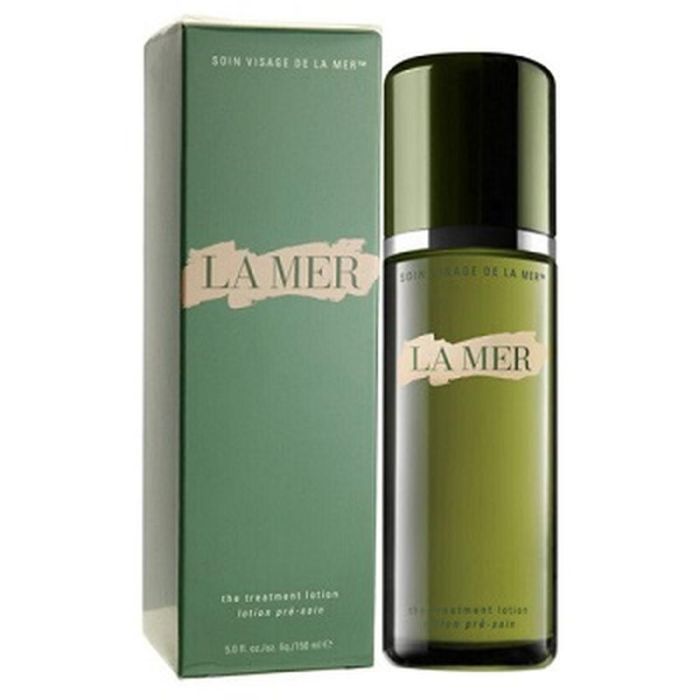 (China) La Mer Treatment Lotion 150ml