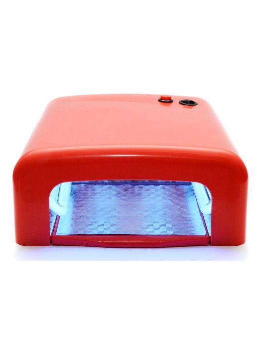 LED Manicure Lamp 27W (in stock)