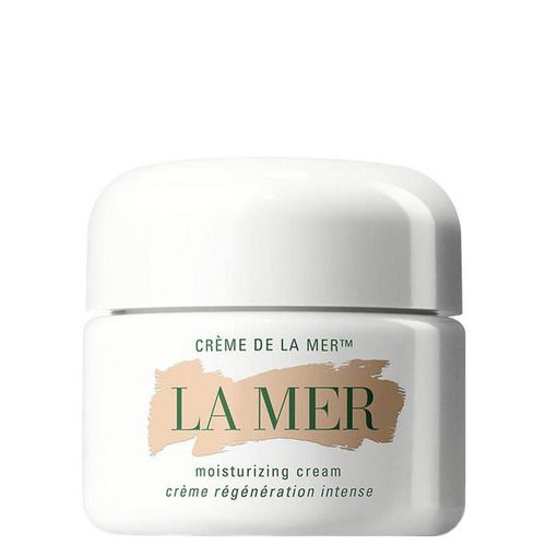 (China) Face Moisturizer La Mer Creme de La Mer 60ml