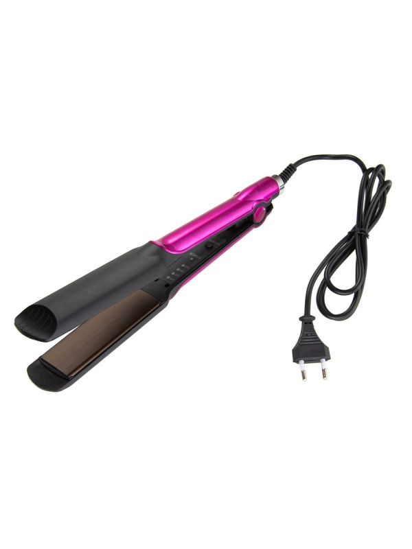 Hair Straightener VT-8010