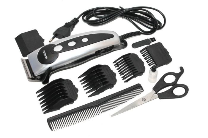 Hair clipper Scarlett SC-162