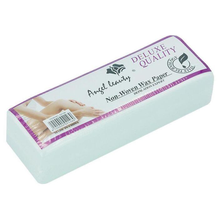 Angel Beauty Deluxe Depilation Strips