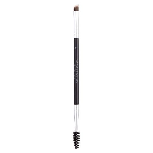 Anastasia Beverly Hills Brow Brush