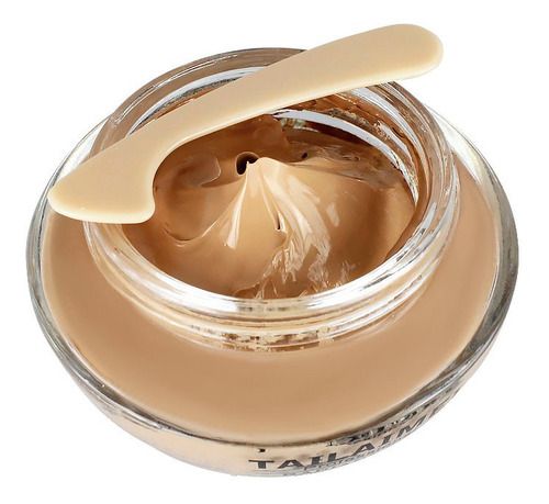 Tailaimei Radiant Repairing Skin Foundation tone 101