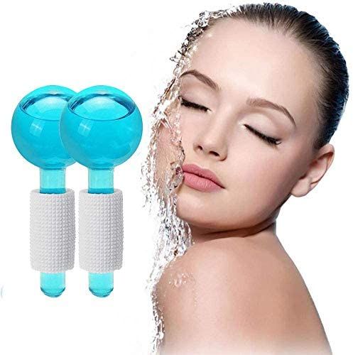 Bingbo Beauty Face Lifting Massagers