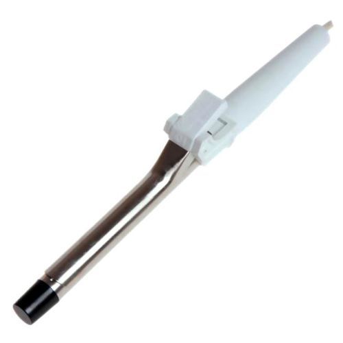 Electric forceps Elena ESH-12/220