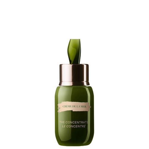 (China) La Mer The Concentrate Advanced Formula Facial Concentrate 30ml