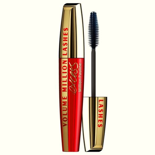 Mascara Million Pauline Volume Million Lashes Excess