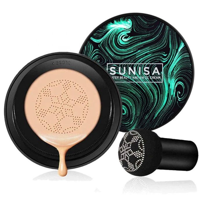 SUNISA Face concealer