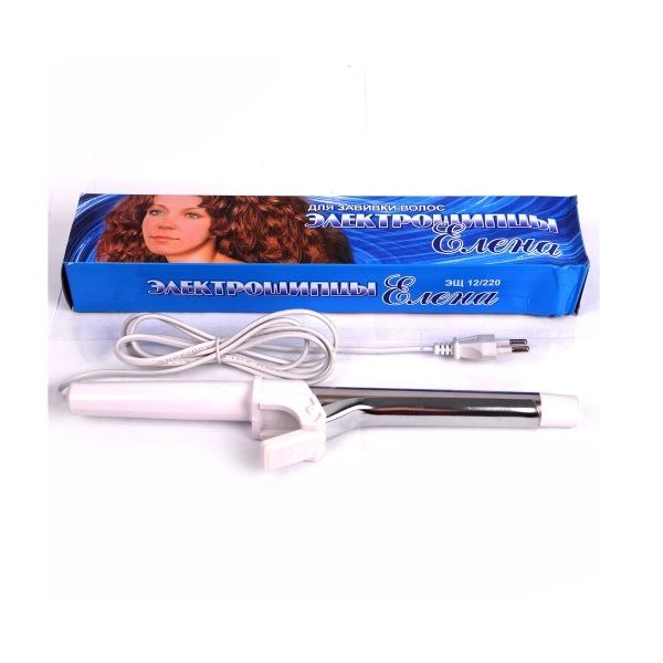 Electric forceps Elena ESH-12/220