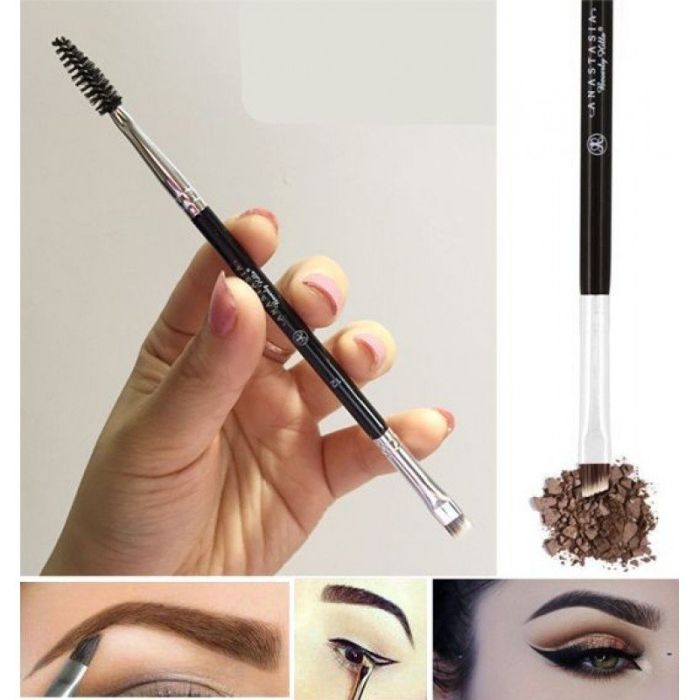 Anastasia Beverly Hills Brow Brush