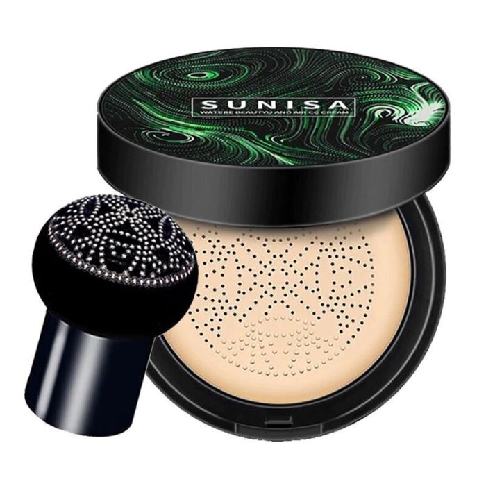 SUNISA Face concealer