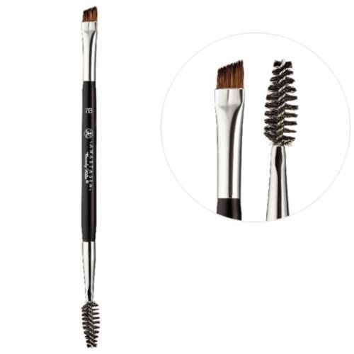 Anastasia Beverly Hills Brow Brush