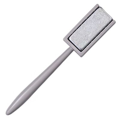 Magnet for gel polish Cat Eye spatula