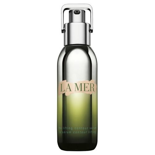 (China) La Mer The Lifting Contour Serum 30ml