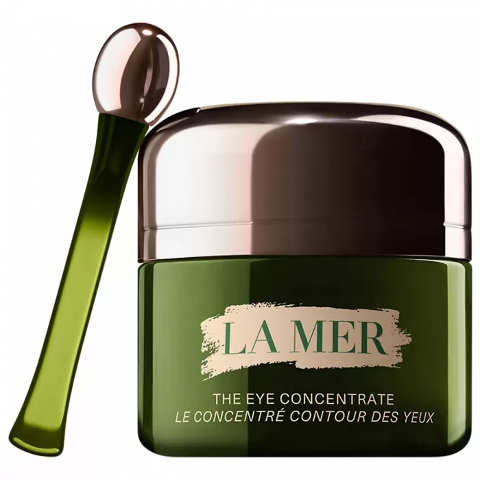 (China) Cream concentrate for the skin around the eyes, 15 ml