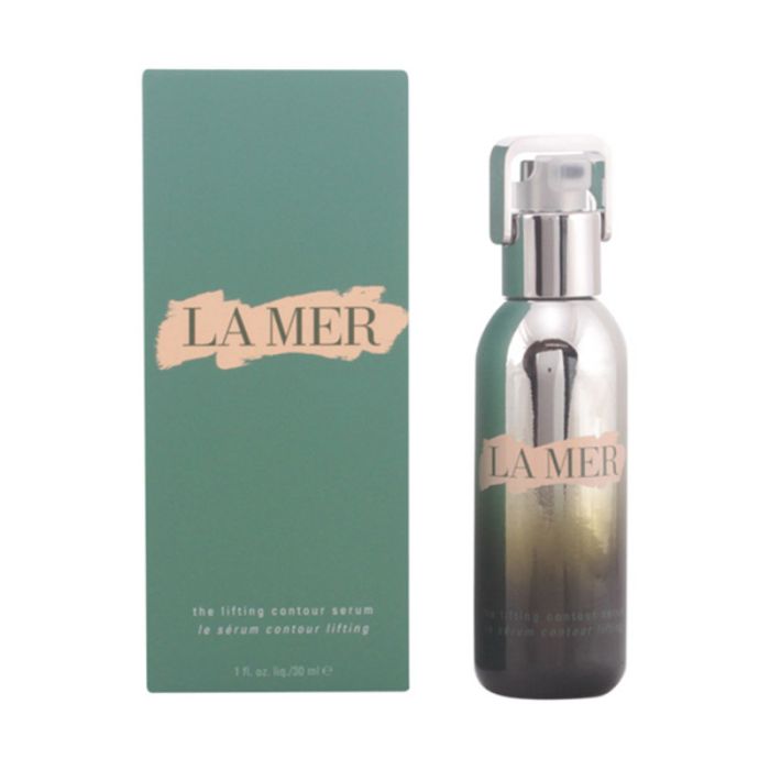 (China) La Mer The Lifting Contour Serum 30ml