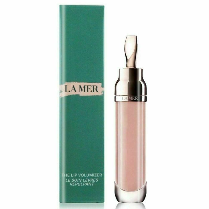 (China) La Mer Lip Volumizer Lip Volume Serum 7ml